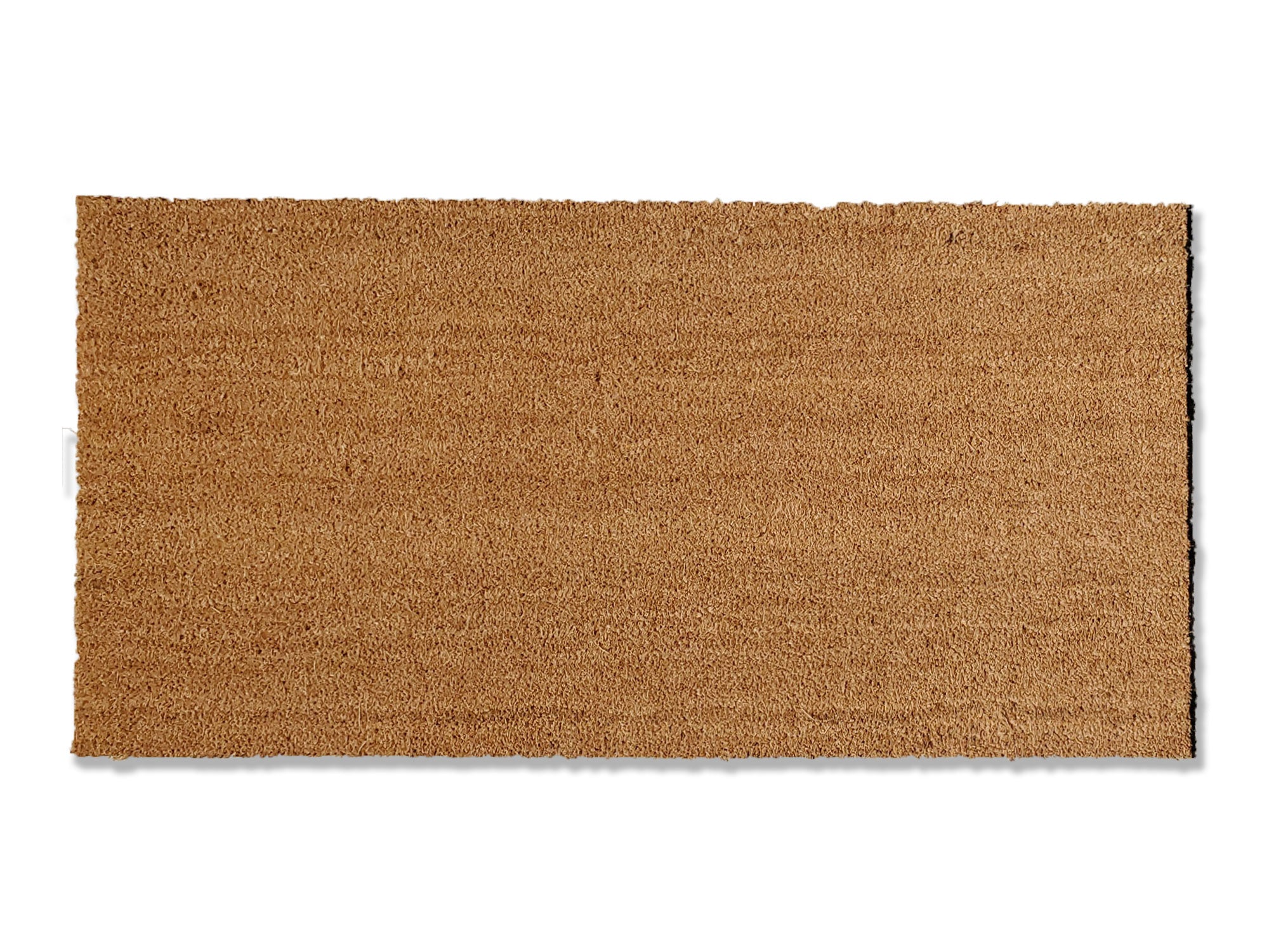 Blank Doormat, Unprinted Doormat, Plain Doormat, Wholesale Blank