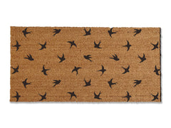 Bird Patterned Doormat - Great seller